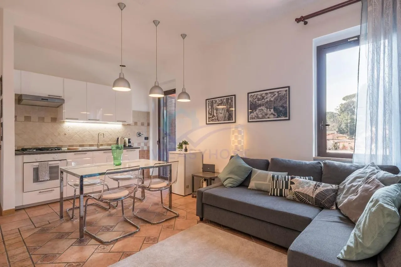 Sweety Apt New In Rome Fleming & Corso Di Francia contacts